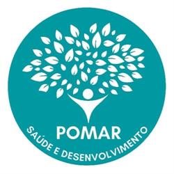 Pomar - Saúde e Desenvolvimento