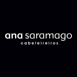 Ana Saramago Cabeleireiros