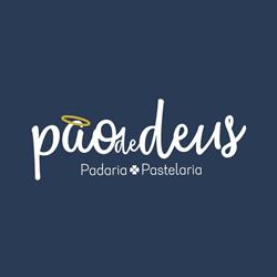 Pão de Deus