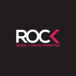Agência ROCK