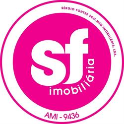 S.F Imobiliária