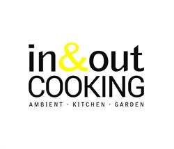 In&Out Cooking
