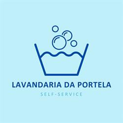 LAVANDARIA DA PORTELA