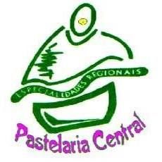 Pastelaria Central