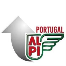 ALPI Portugal
