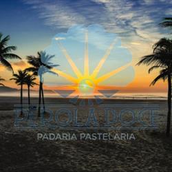 PASTELARIA PADARIA - PÉROLA DOCE