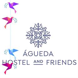 Águeda Hostel And Friends