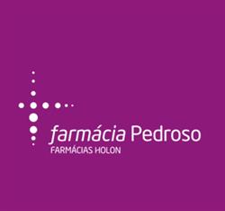 Farmácia Pedroso