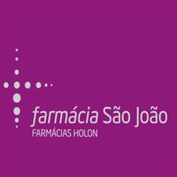 Farmácia São João