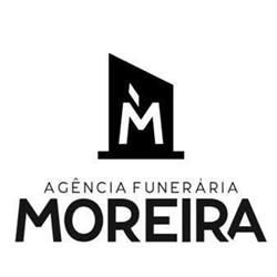 Funerária Moreira