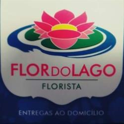 Flor do Lago