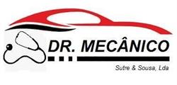 Dr Mecanico