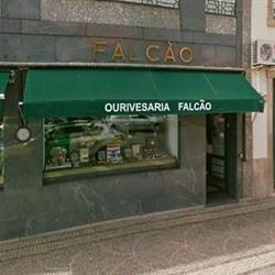 Ourivesaria Falcão