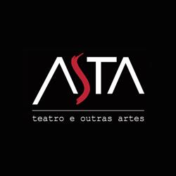 ASTA teatro