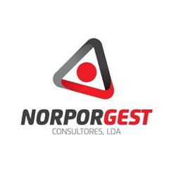 Norporgest - Consultores