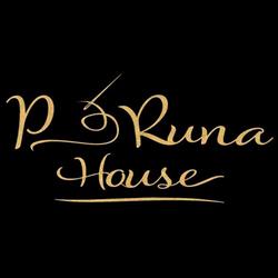 Paulo Runa House