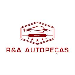 RA Auto Peças Portugal