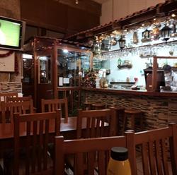 Restaurante Flor de Paranhos