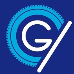 Gazza Pneus - Gzpneus - Comércio De Jantes E Pneus, Unipessoal, Lda