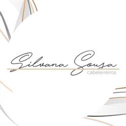 Silvana Sousa Cabeleireiros