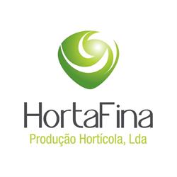 Transportes Hortafina, Lda