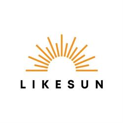 LikeSun