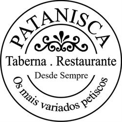 Restaurante Patanisca