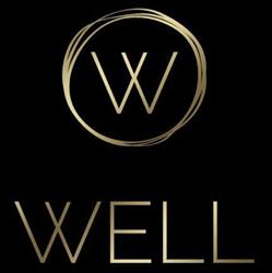 Well Hotel & Spa