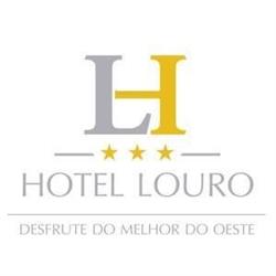 Hotel Louro