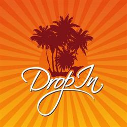 Drop In Surfcamp Portugal