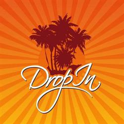 Drop In Surfcamp Portugal