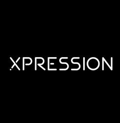 .XPRESSION