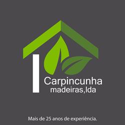 Carpincunha Madeiras, Lda.