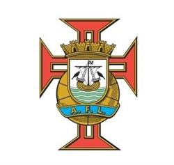 Associação de Futebol de Lisboa