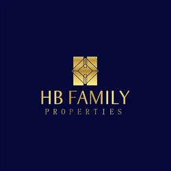 HB Properties
