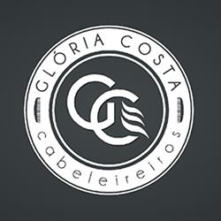 Glória Costa Cabeleireiros