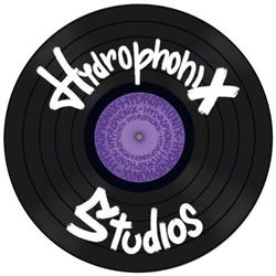Hydrophonix Studios