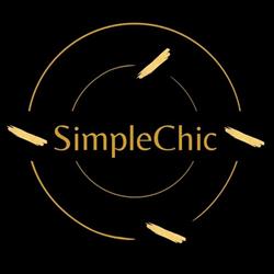 Simple Chic