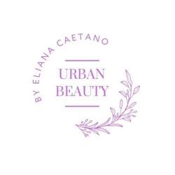 Urban Beauty