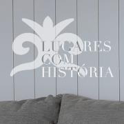 Lugares com História - Little One