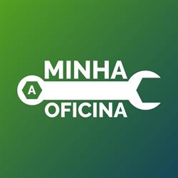 A Minha Oficina