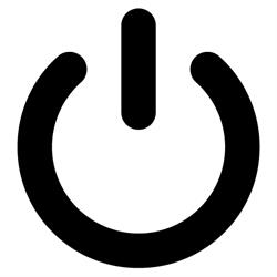 MusicTirso - Comércio de Instrumentos Musicais
