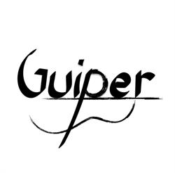 Escola de Guitarra - Guiper (Escola de Música em Braga)