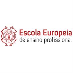 Escola Europeia de Ensino Profissional