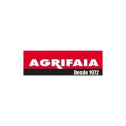 Agrifaia