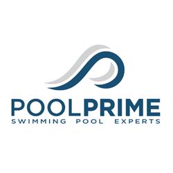 Pool Prime