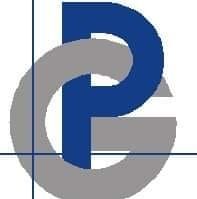 Prestígio Global-consultores Lda