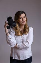 DIGIphoto by Telma Lopes