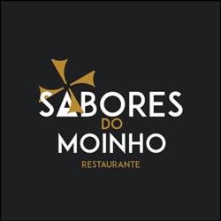 Sabores Do Moinho