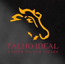 Talho Ideal